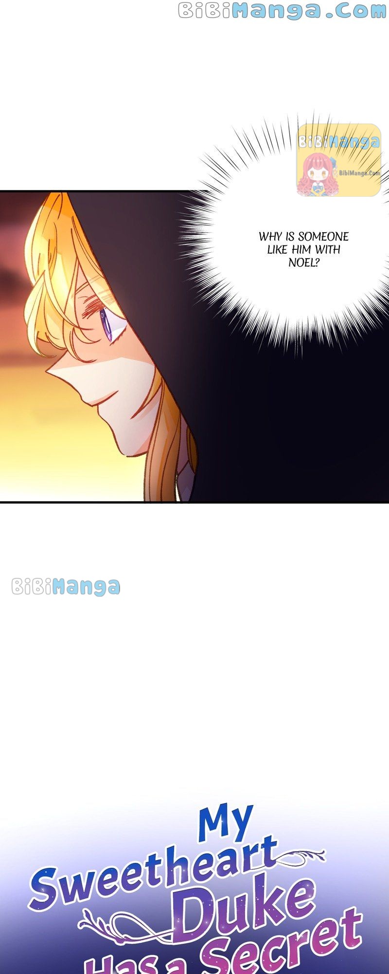 Chapter 43 - Image 5