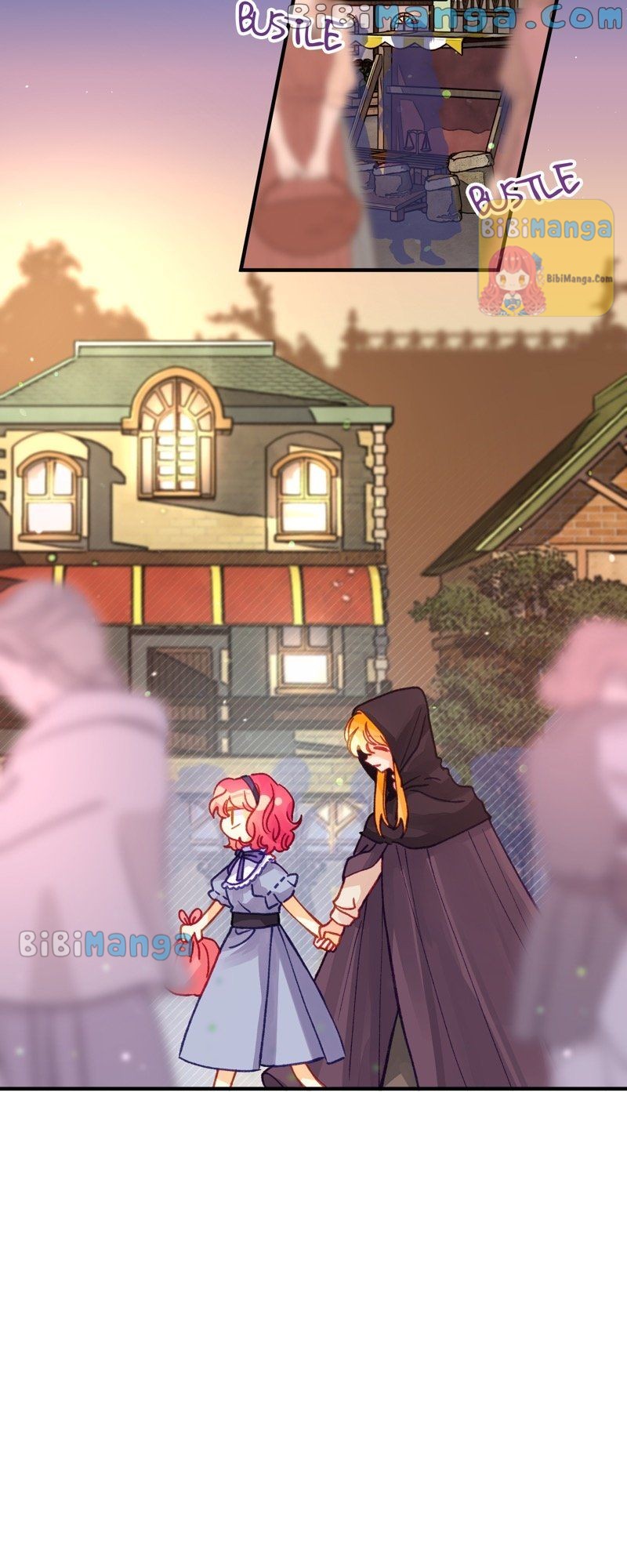 Chapter 43 - Image 7
