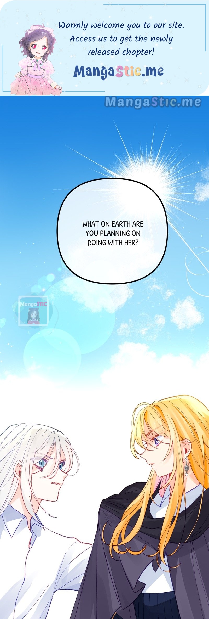 Chapter 44 - Image 2