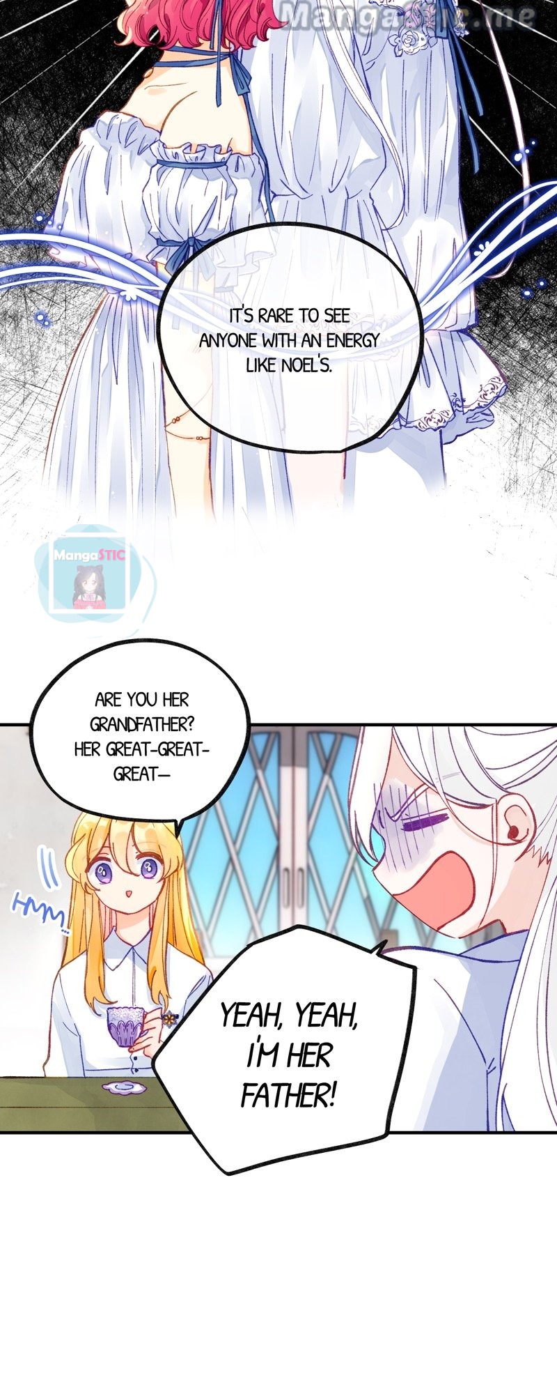 Chapter 44 - Image 19