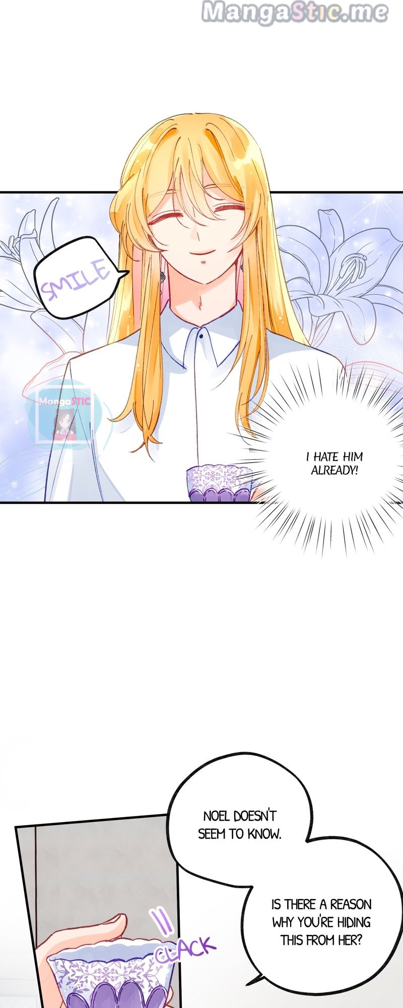 Chapter 44 - Image 21