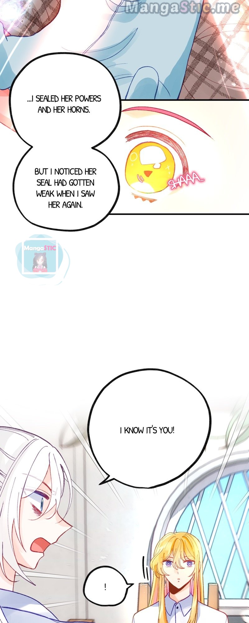 Chapter 44 - Image 33