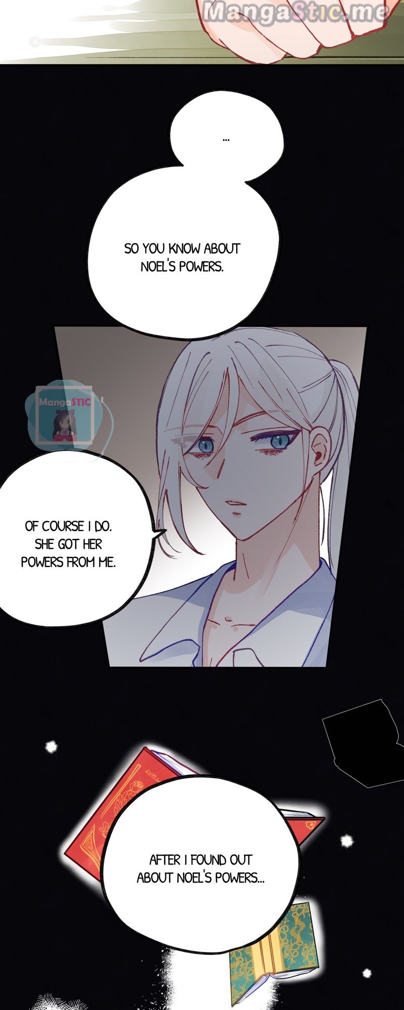Chapter 44 - Image 38