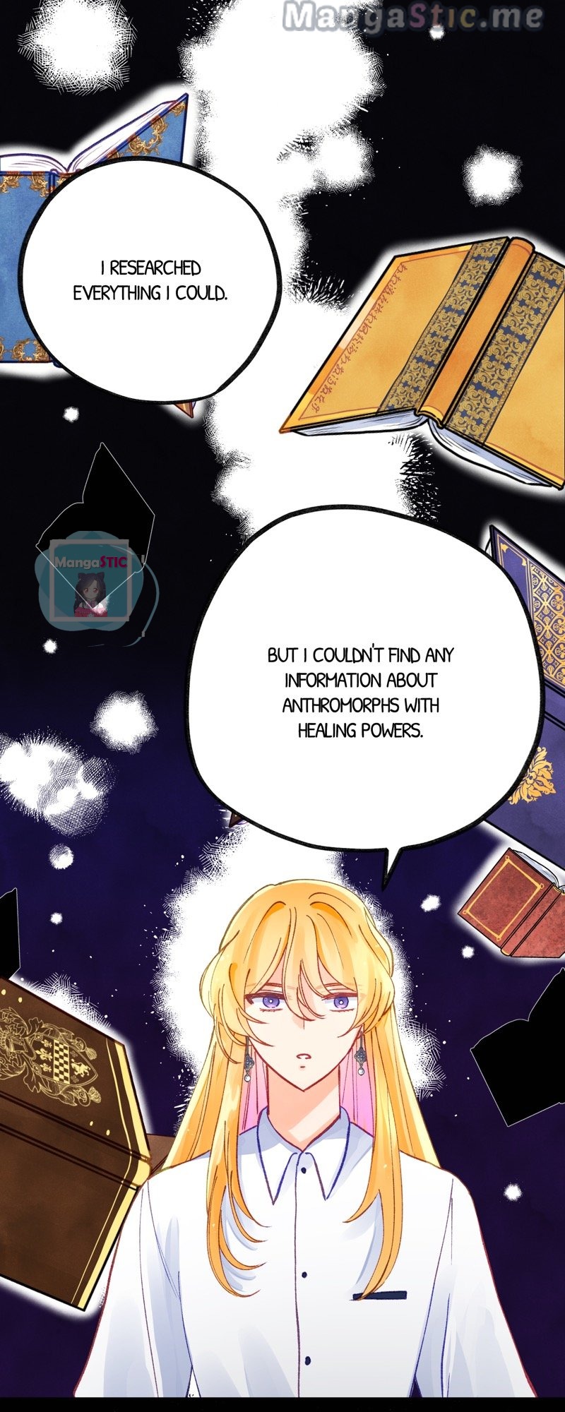 Chapter 44 - Image 40