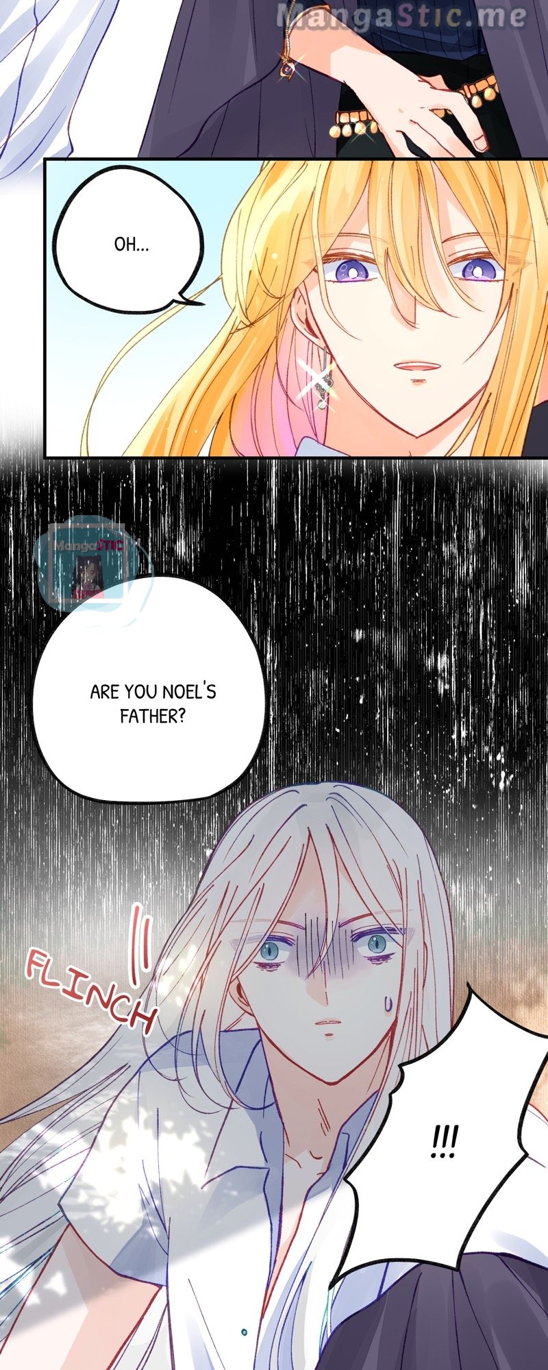 Chapter 44 - Image 3