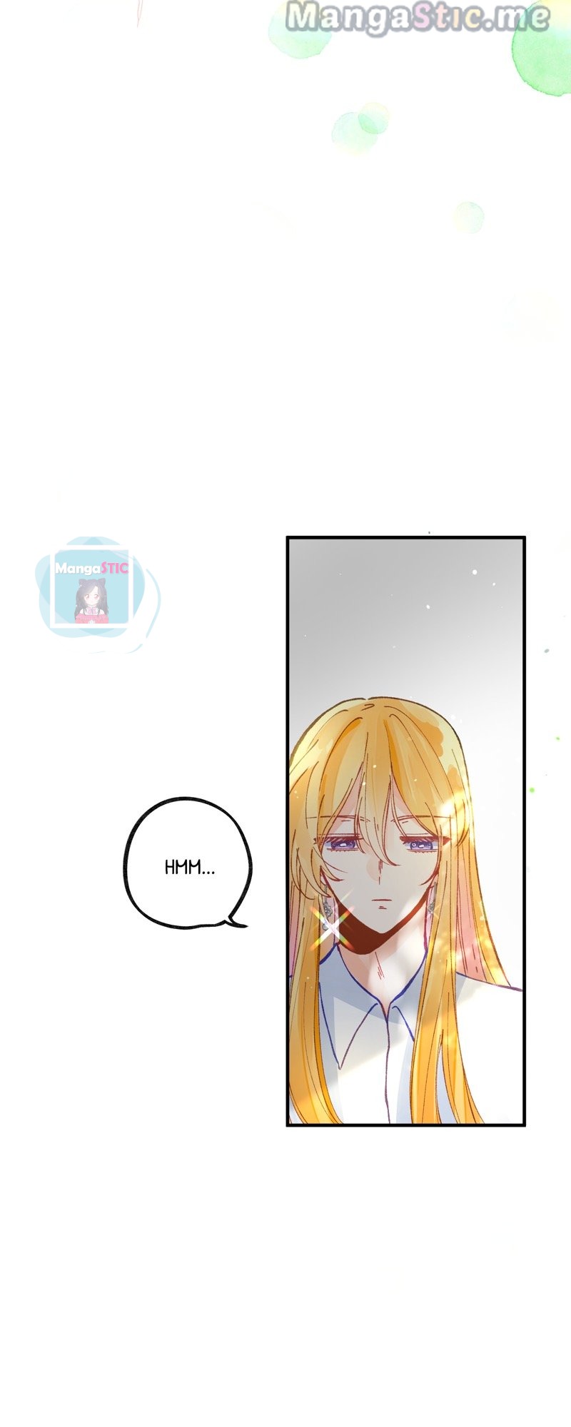 Chapter 44 - Image 8