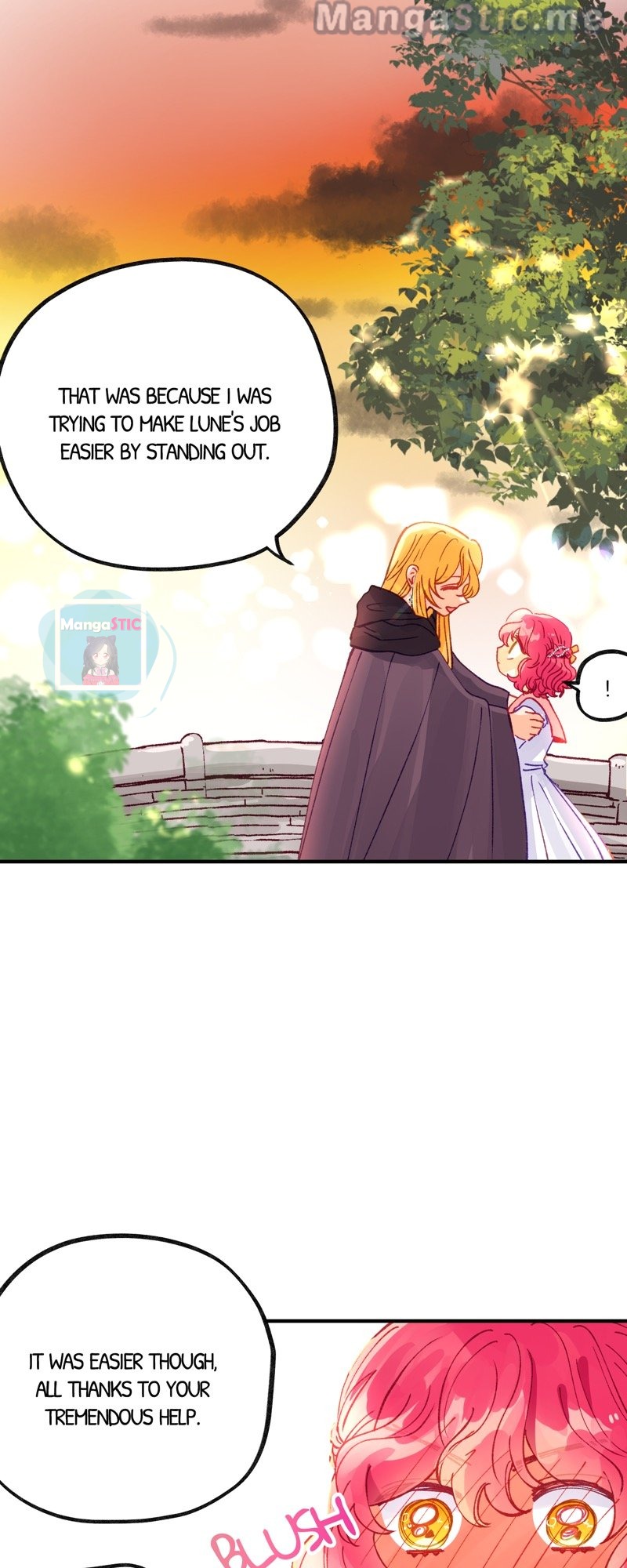 Chapter 44 - Image 84
