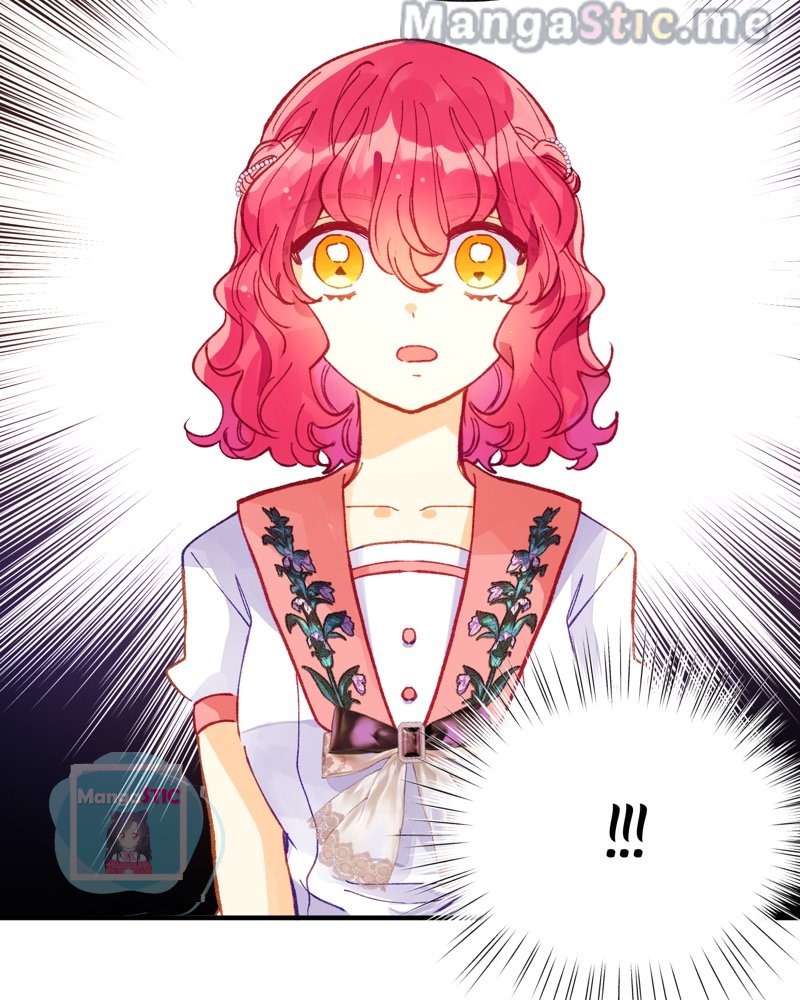 Chapter 44 - Image 95