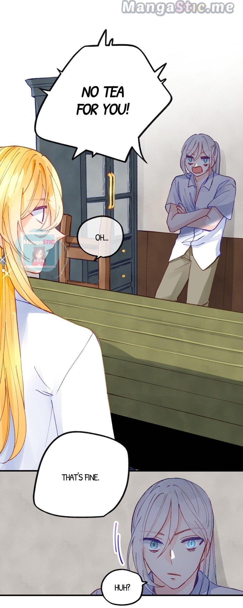 Chapter 44 - Image 9