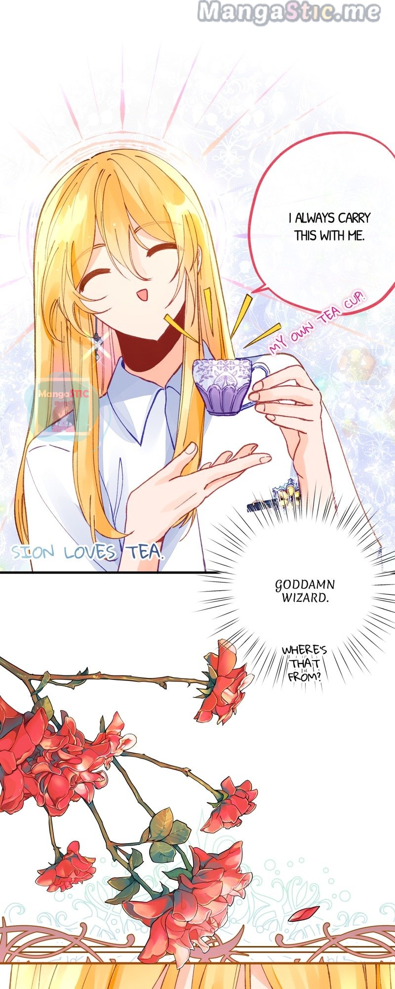 Chapter 44 - Image 12
