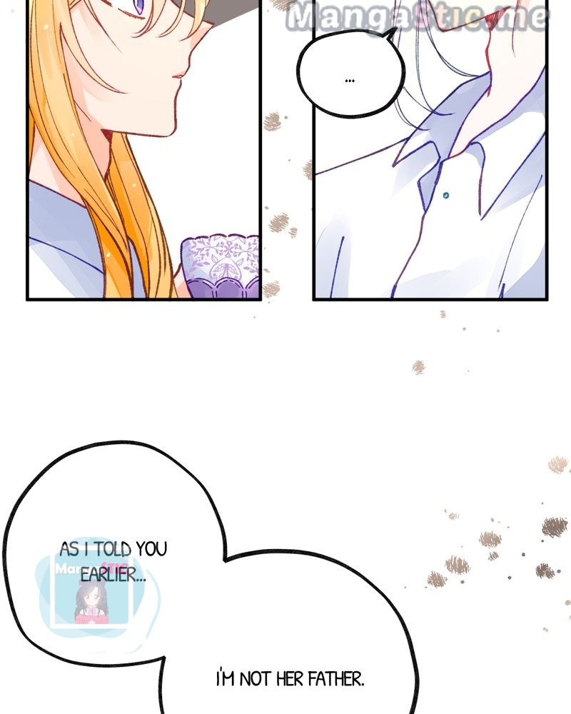 Chapter 44 - Image 16
