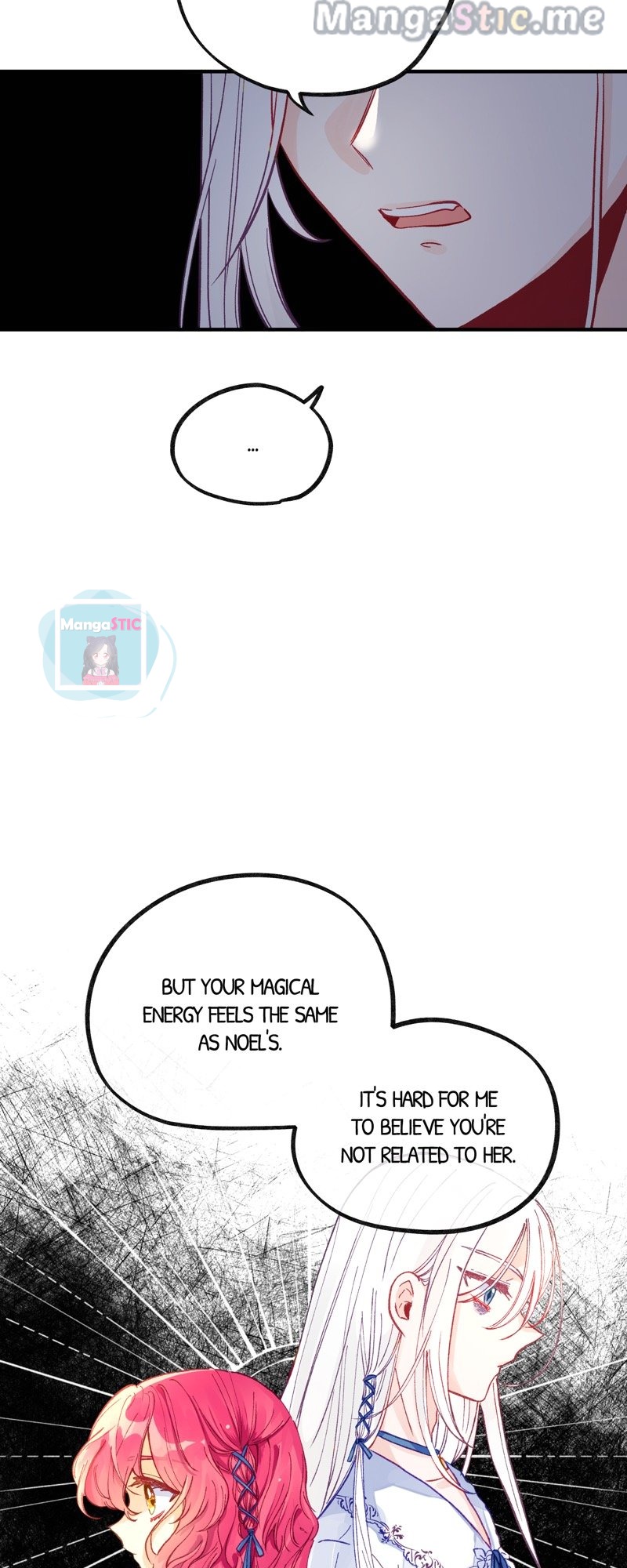 Chapter 44 - Image 17