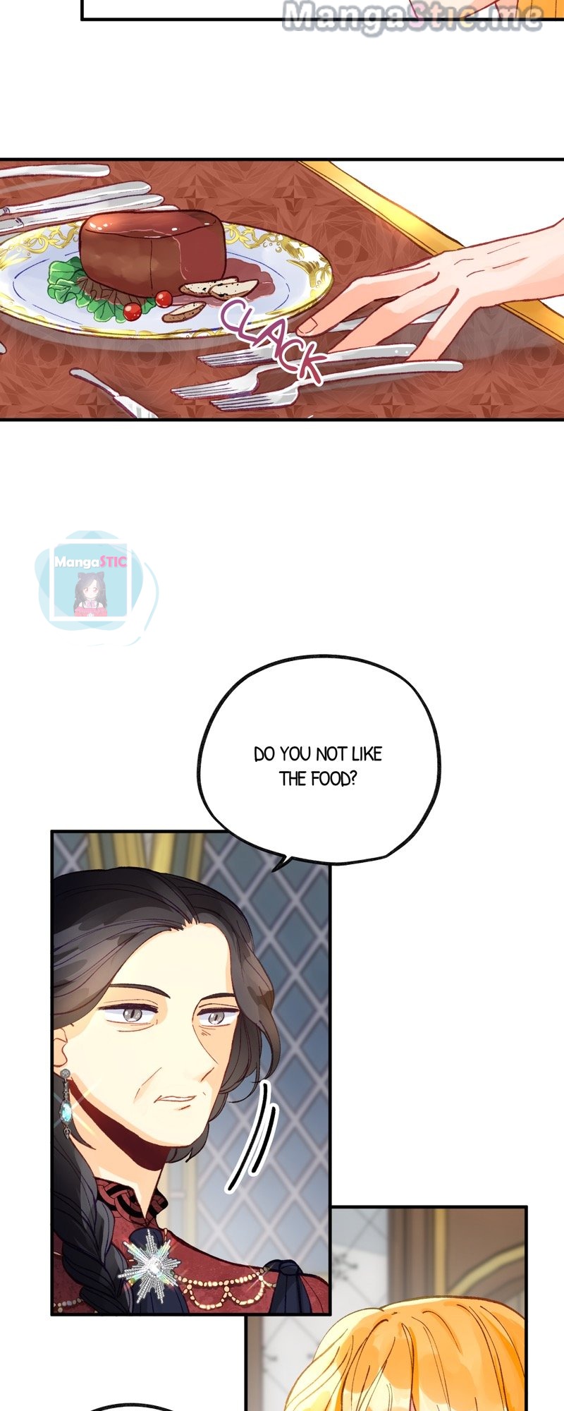 Chapter 45 - Image 13