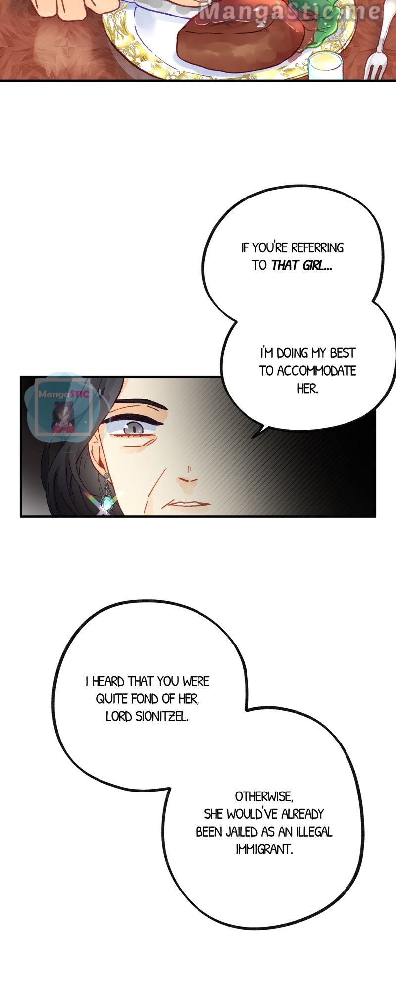 Chapter 45 - Image 15