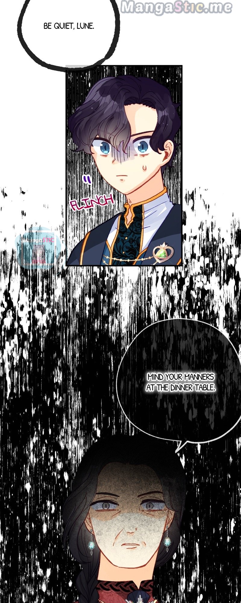 Chapter 45 - Image 17