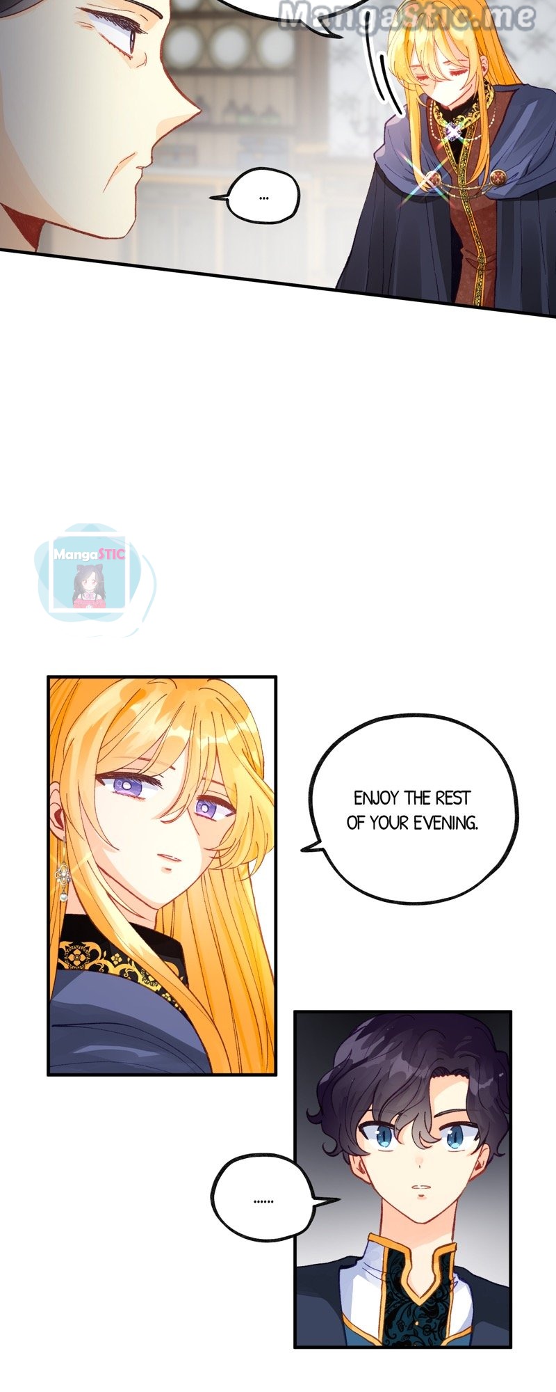 Chapter 45 - Image 20