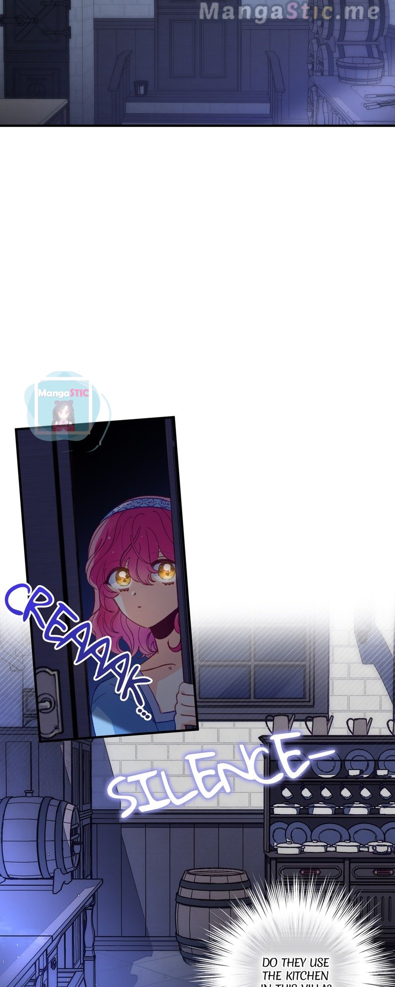 Chapter 45 - Image 23