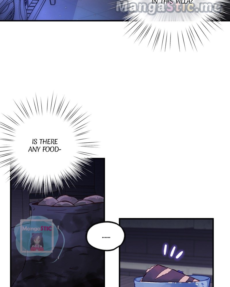 Chapter 45 - Image 24
