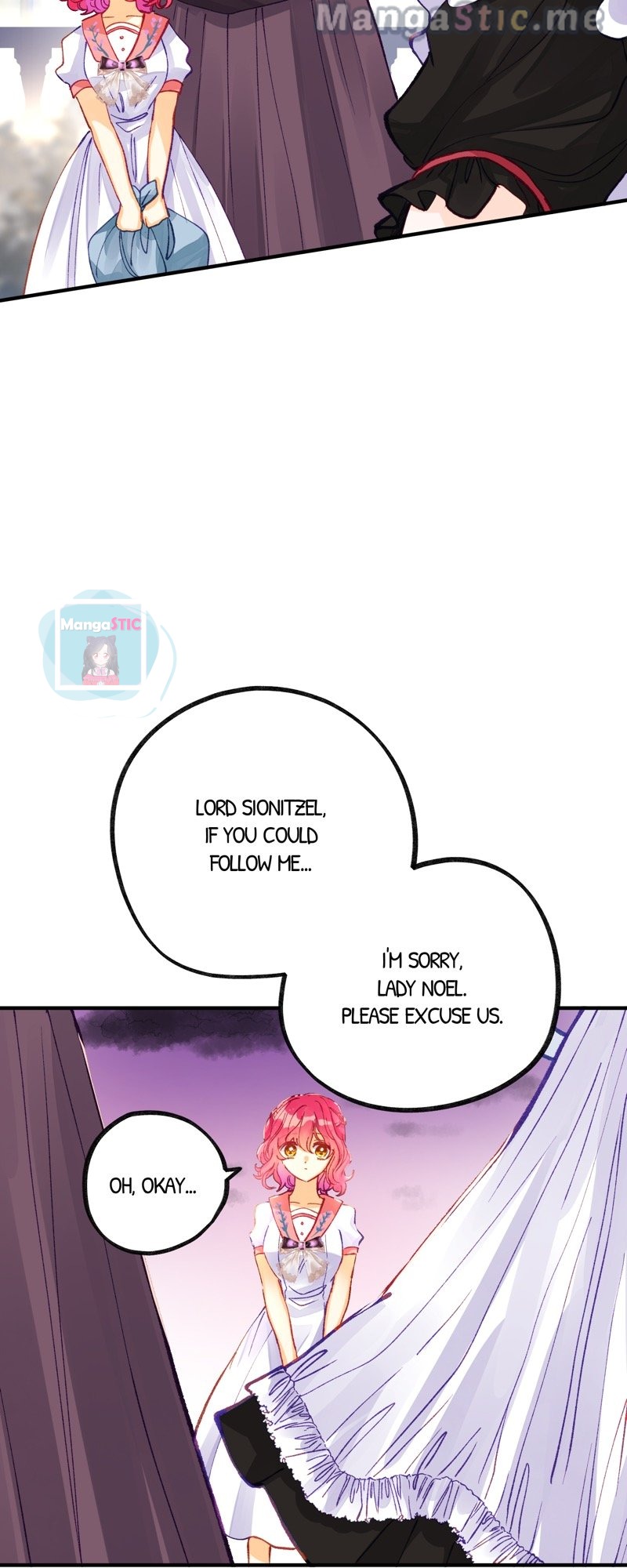 Chapter 45 - Image 3