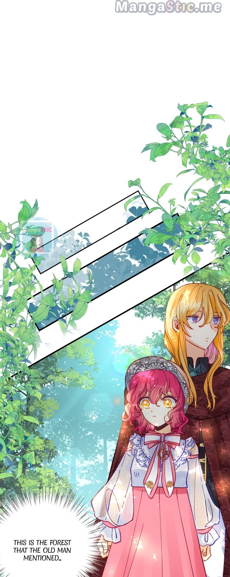 Chapter 45 - Image 36