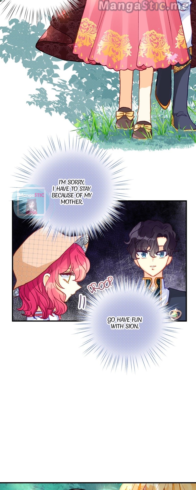 Chapter 45 - Image 37