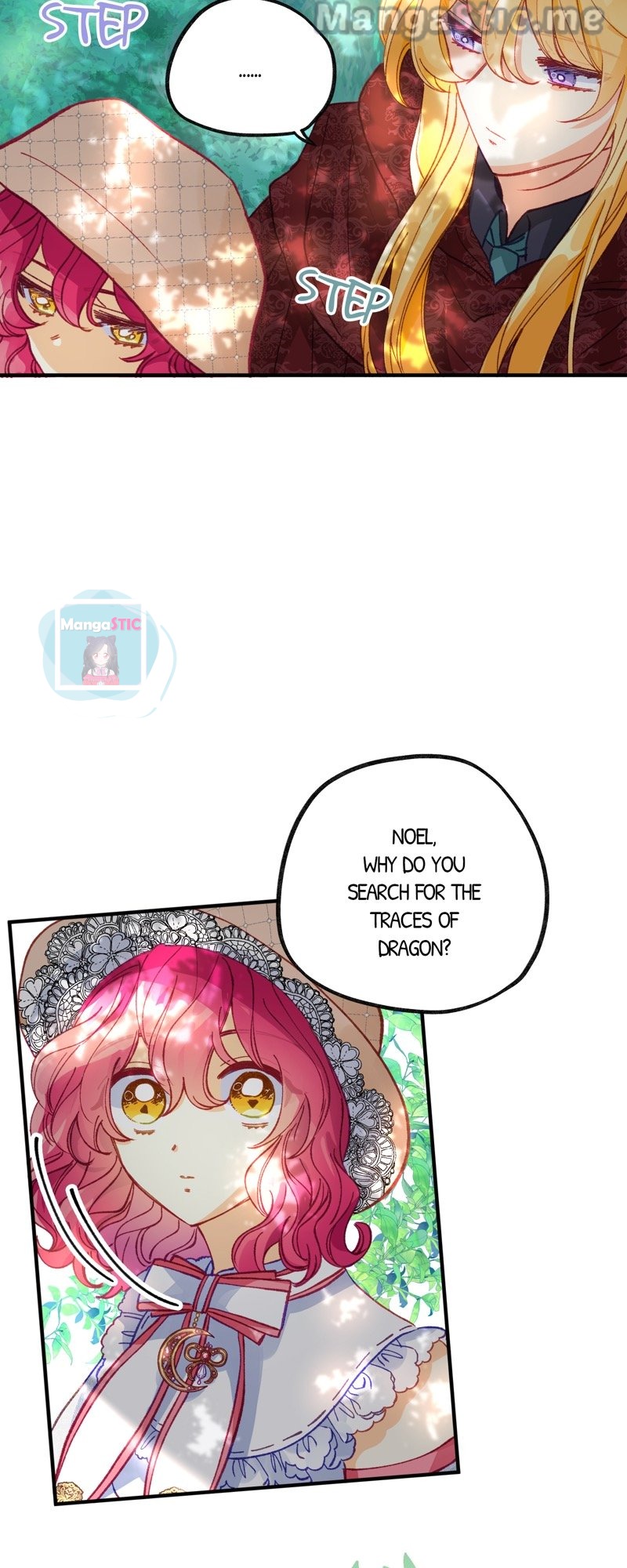 Chapter 45 - Image 38