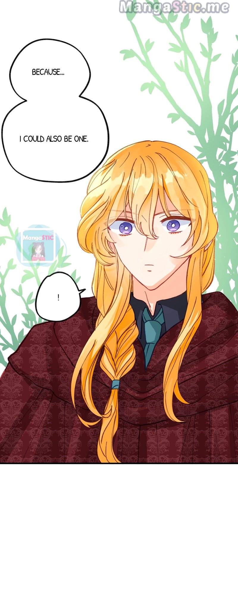 Chapter 45 - Image 39
