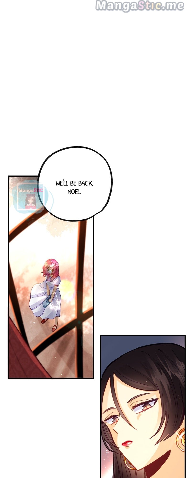 Chapter 45 - Image 4