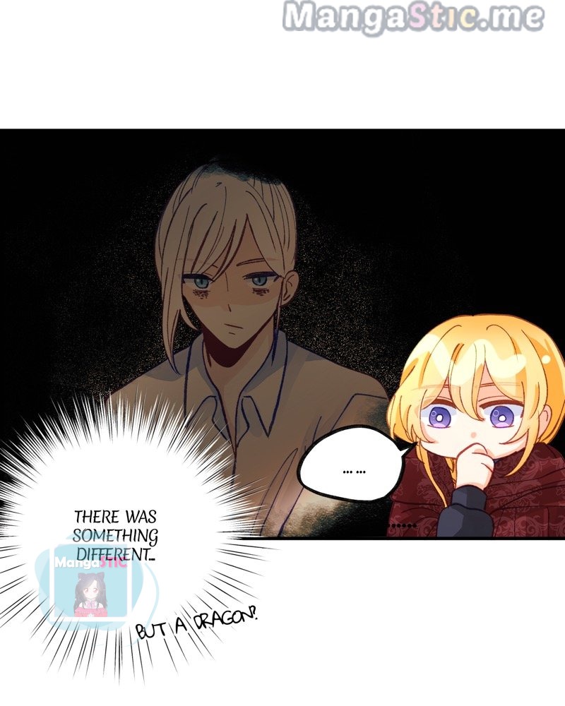 Chapter 45 - Image 40