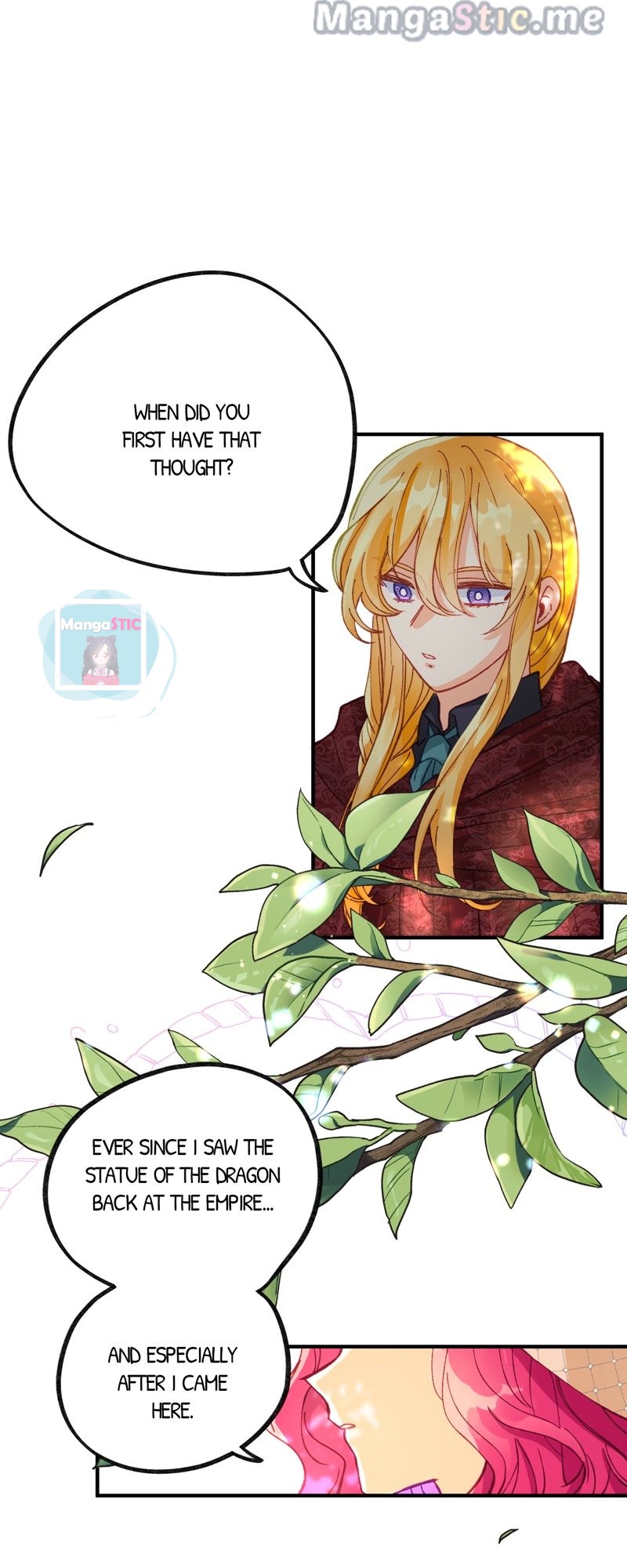 Chapter 45 - Image 41