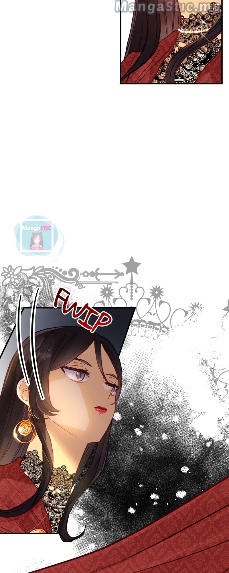 Chapter 45 - Image 5
