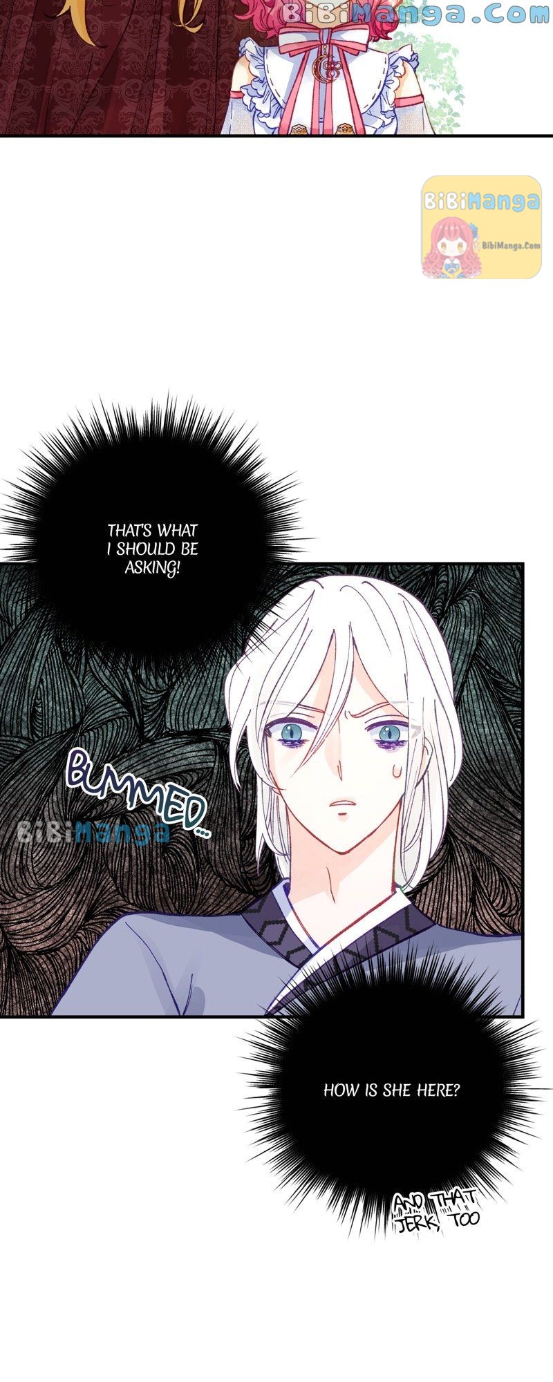 Chapter 46 - Image 10