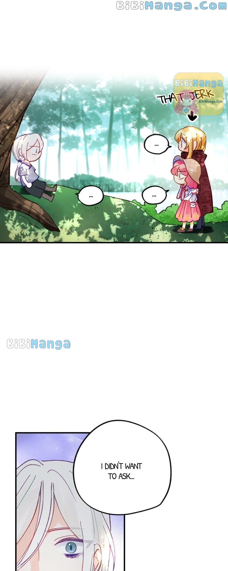 Chapter 46 - Image 11