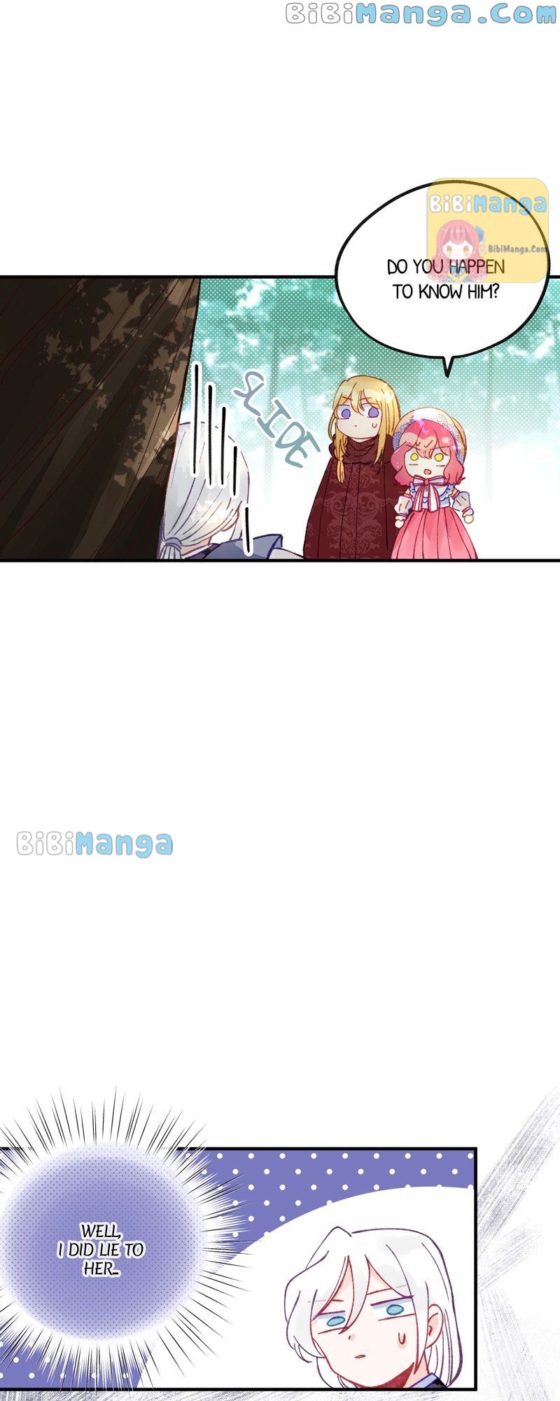 Chapter 46 - Image 13