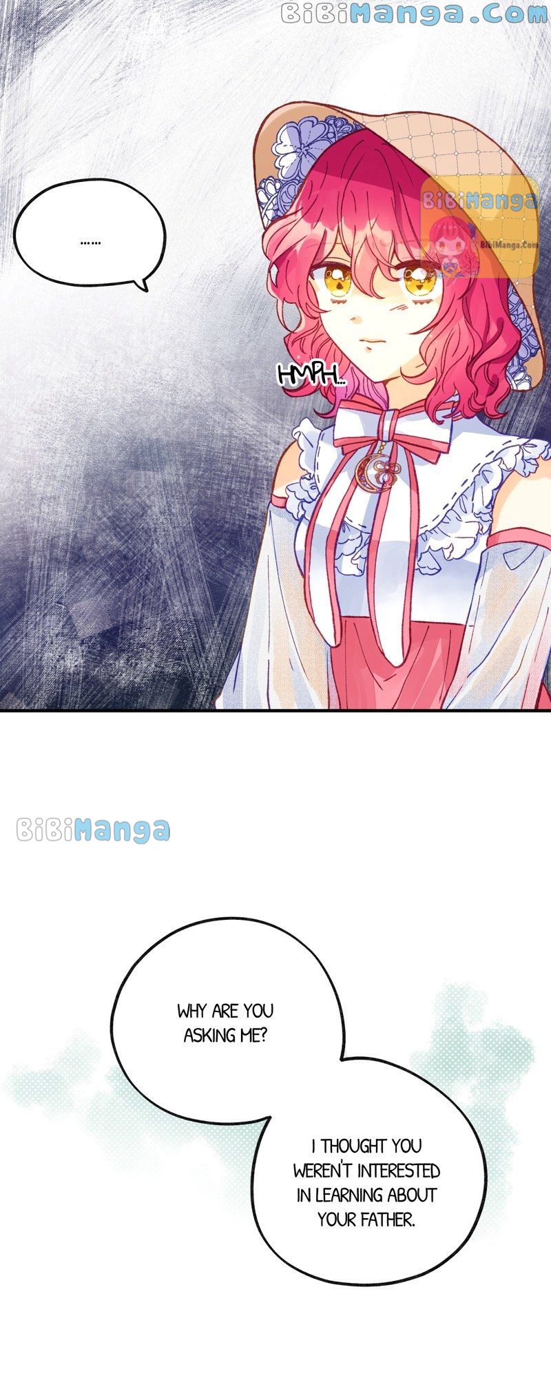 Chapter 46 - Image 14