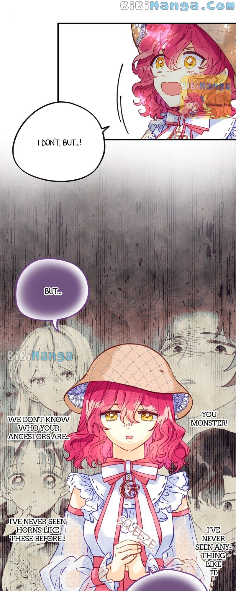 Chapter 46 - Image 15