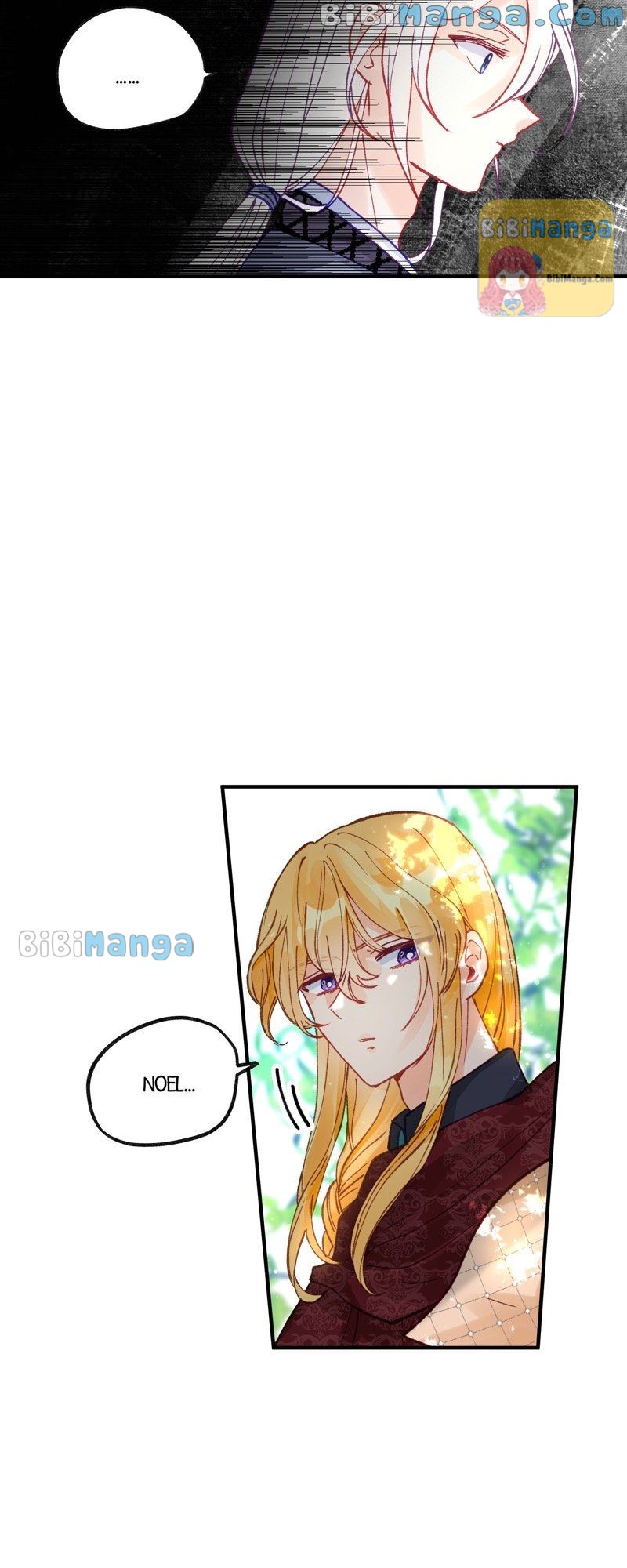 Chapter 46 - Image 17
