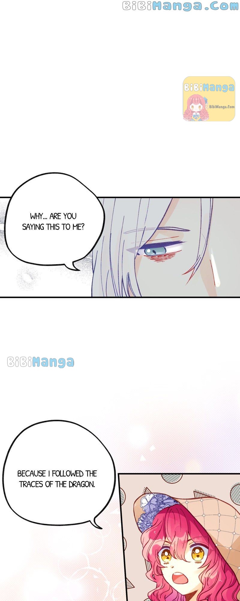 Chapter 46 - Image 18