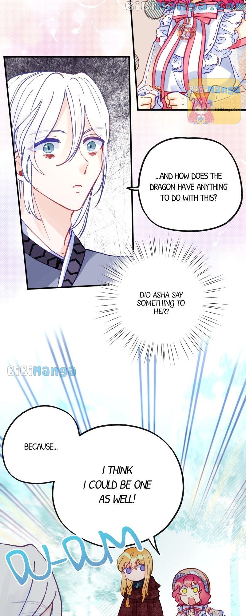 Chapter 46 - Image 19
