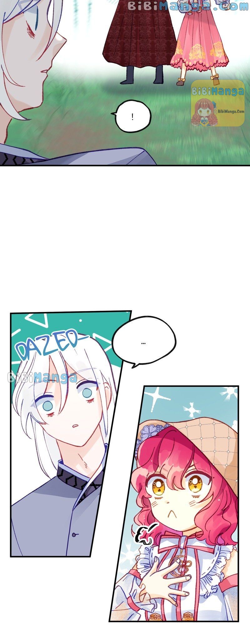 Chapter 46 - Image 20