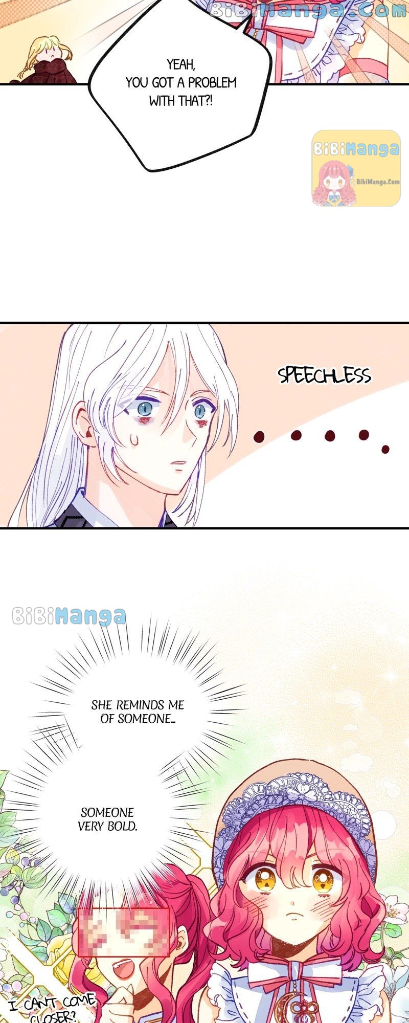 Chapter 46 - Image 23