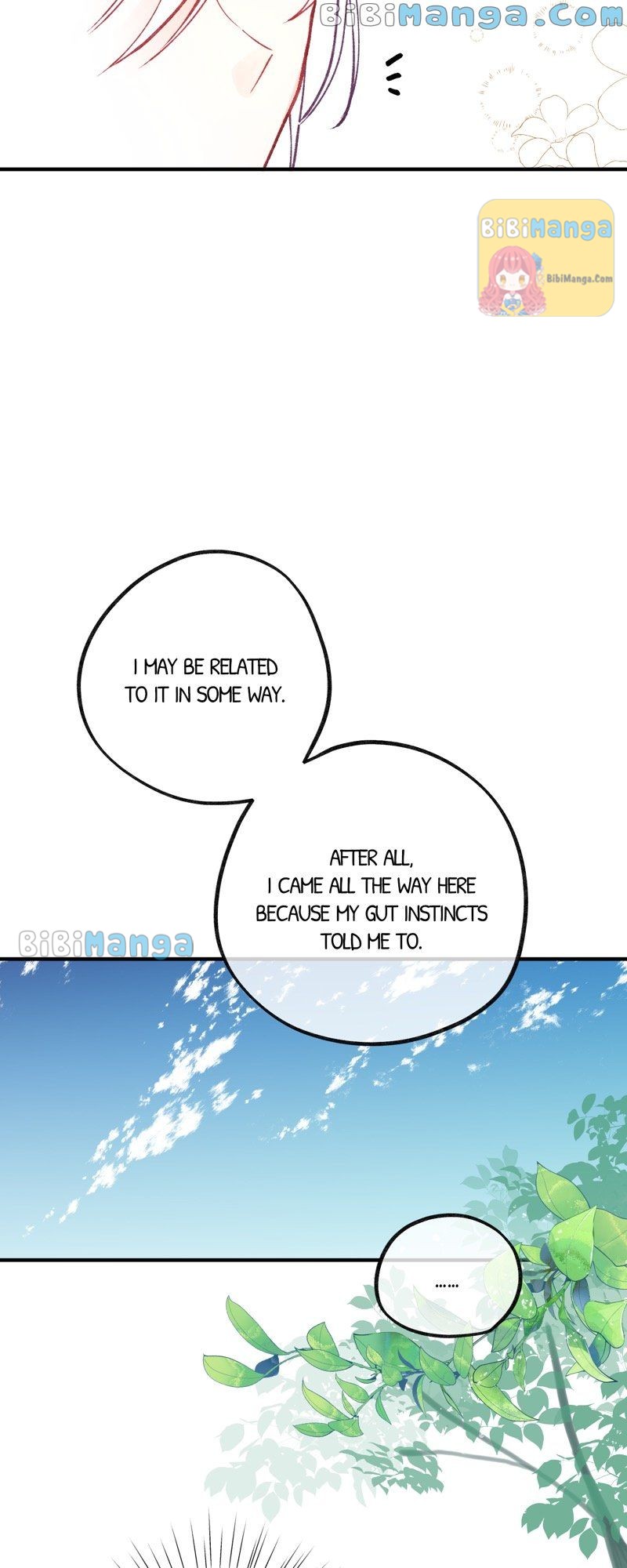 Chapter 46 - Image 25