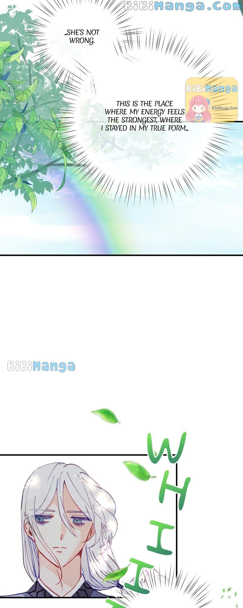 Chapter 46 - Image 26