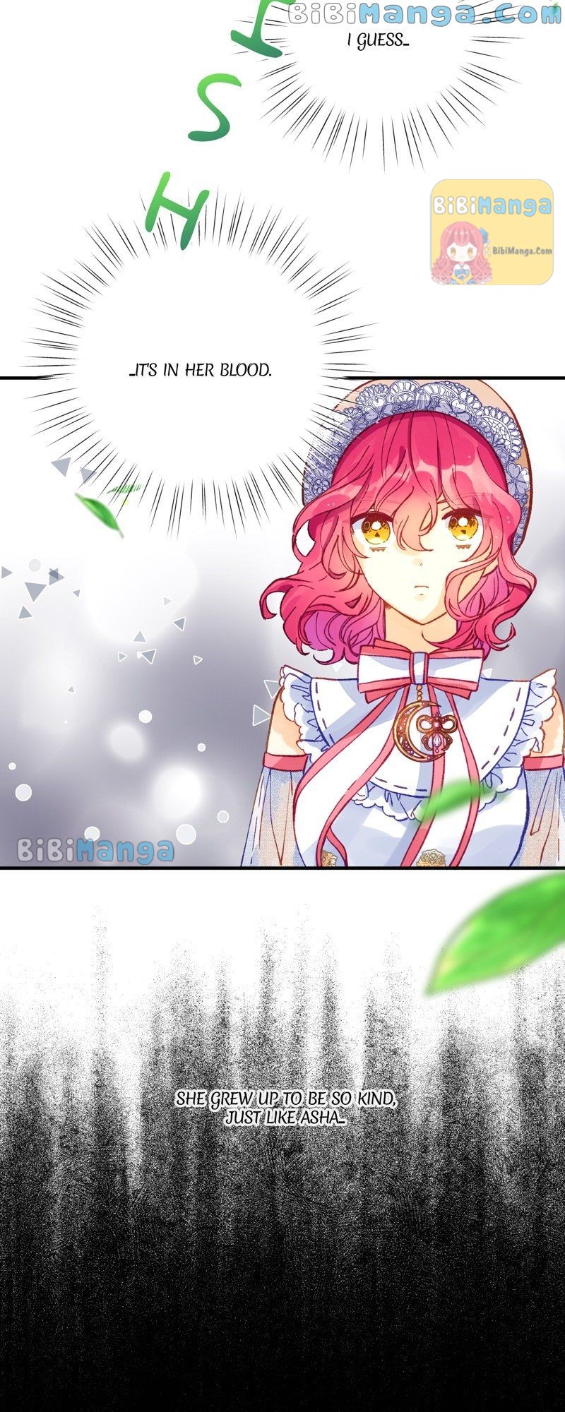 Chapter 46 - Image 27