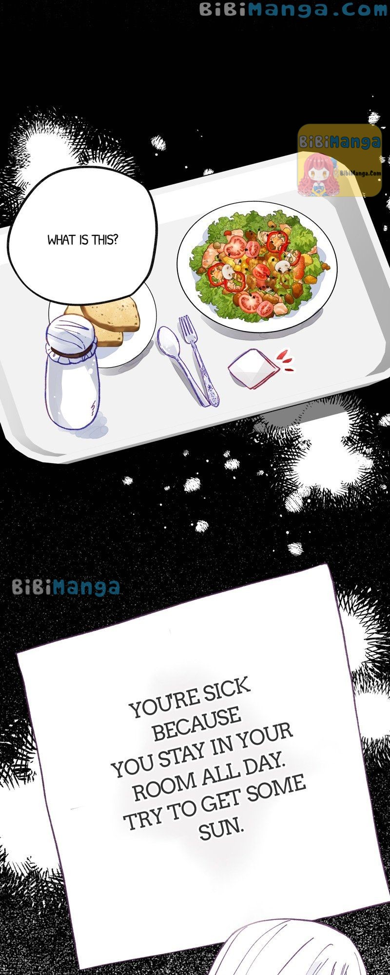 Chapter 46 - Image 28