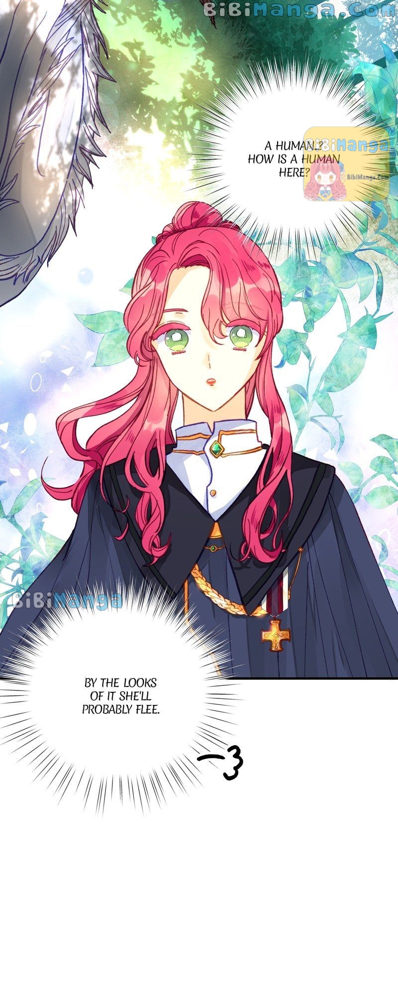 Chapter 46 - Image 3