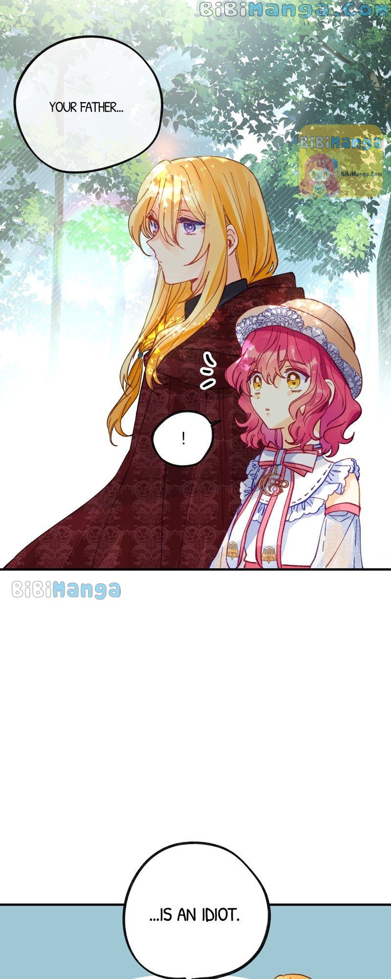 Chapter 46 - Image 30