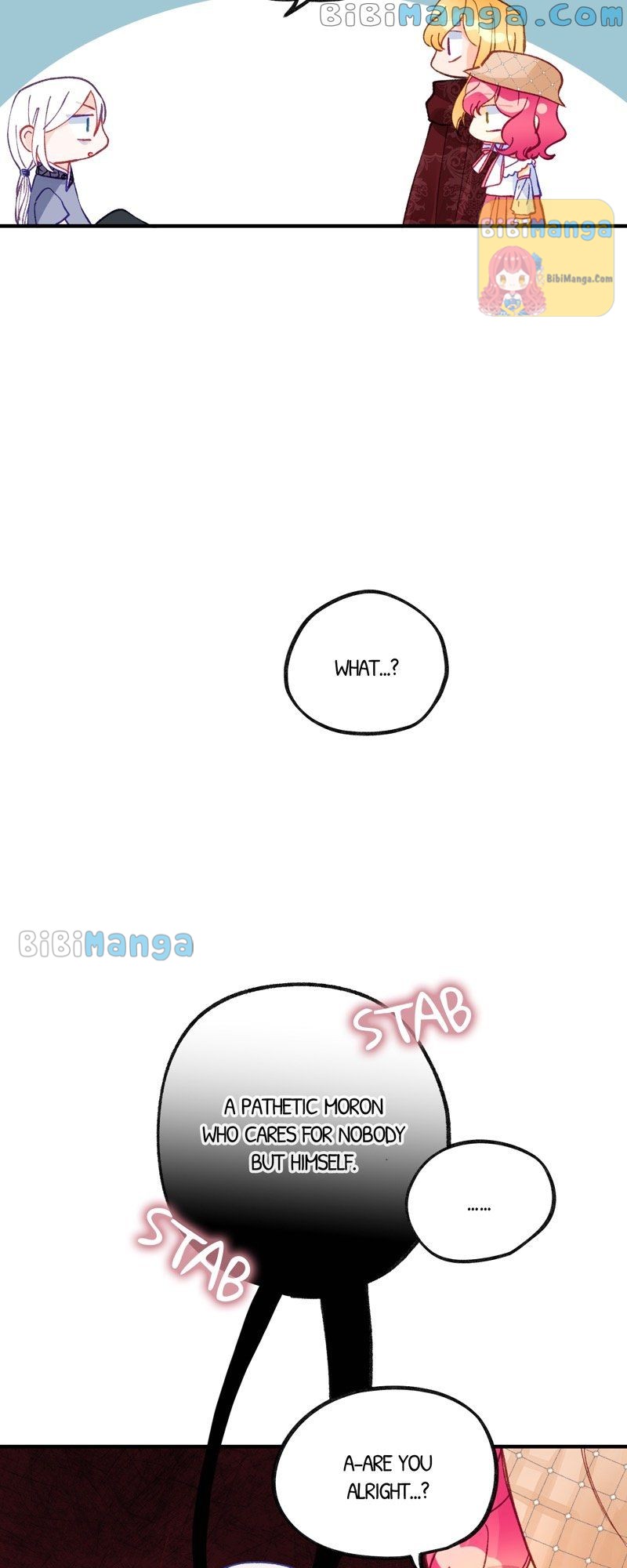 Chapter 46 - Image 31