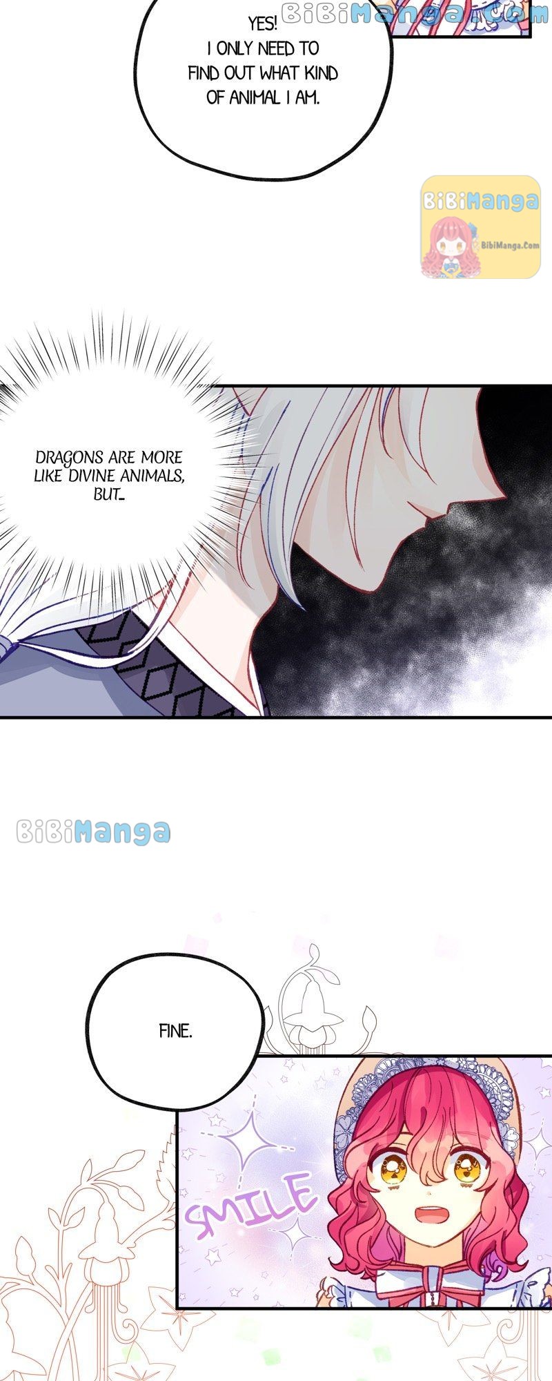 Chapter 46 - Image 34
