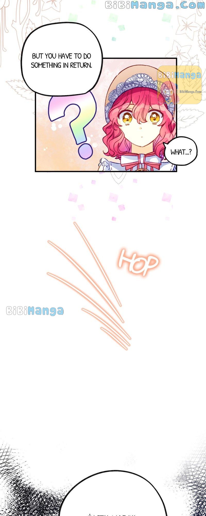 Chapter 46 - Image 35